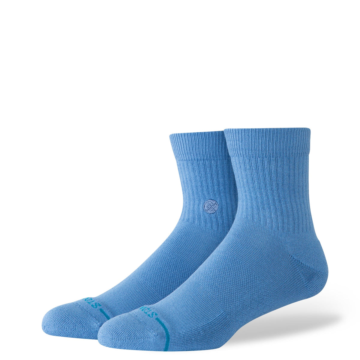 CAPRIBLUE,S