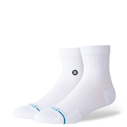 WHITE,S