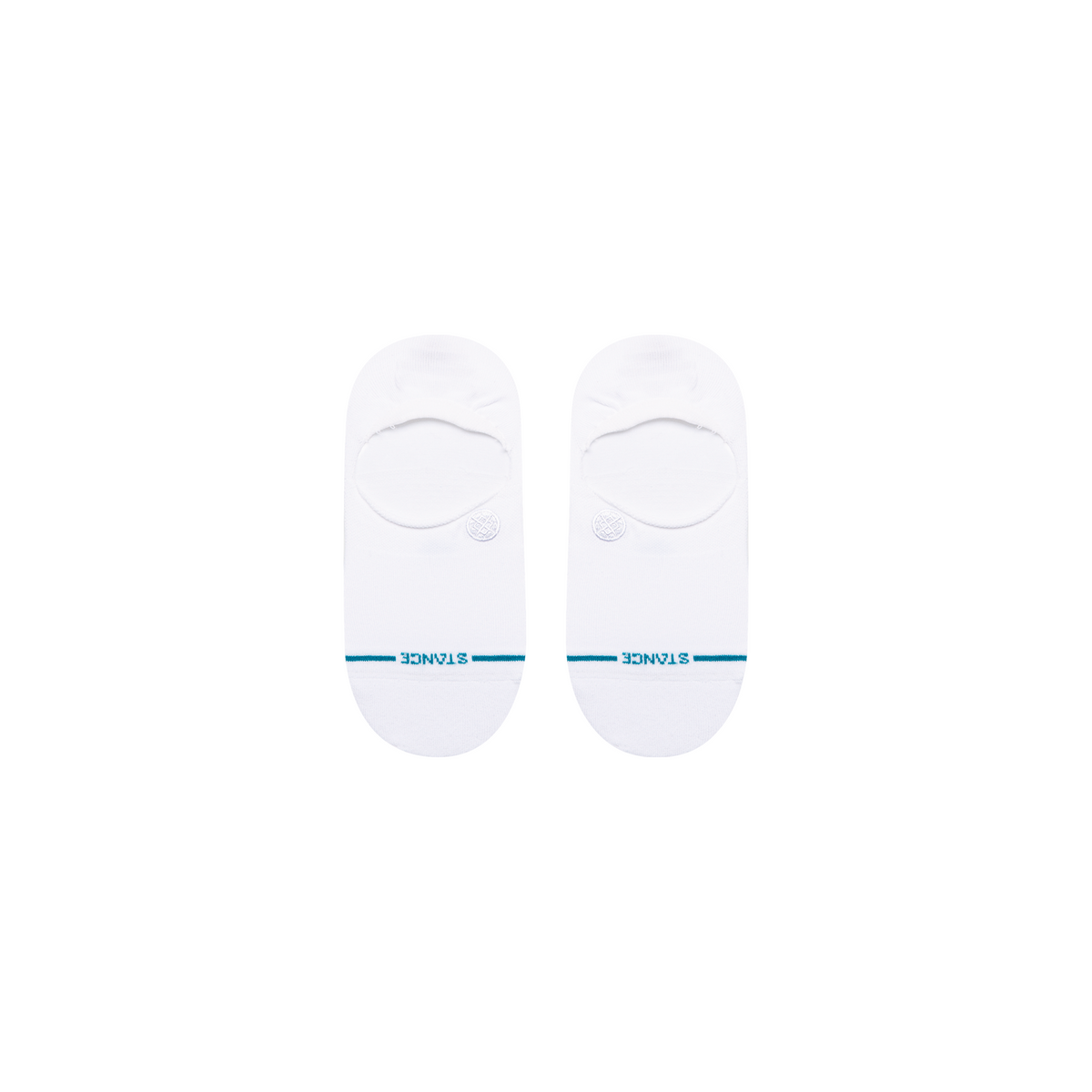 Stance ICON NO SHOW