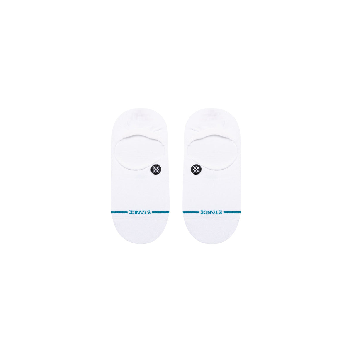 Stance ICON NO SHOW