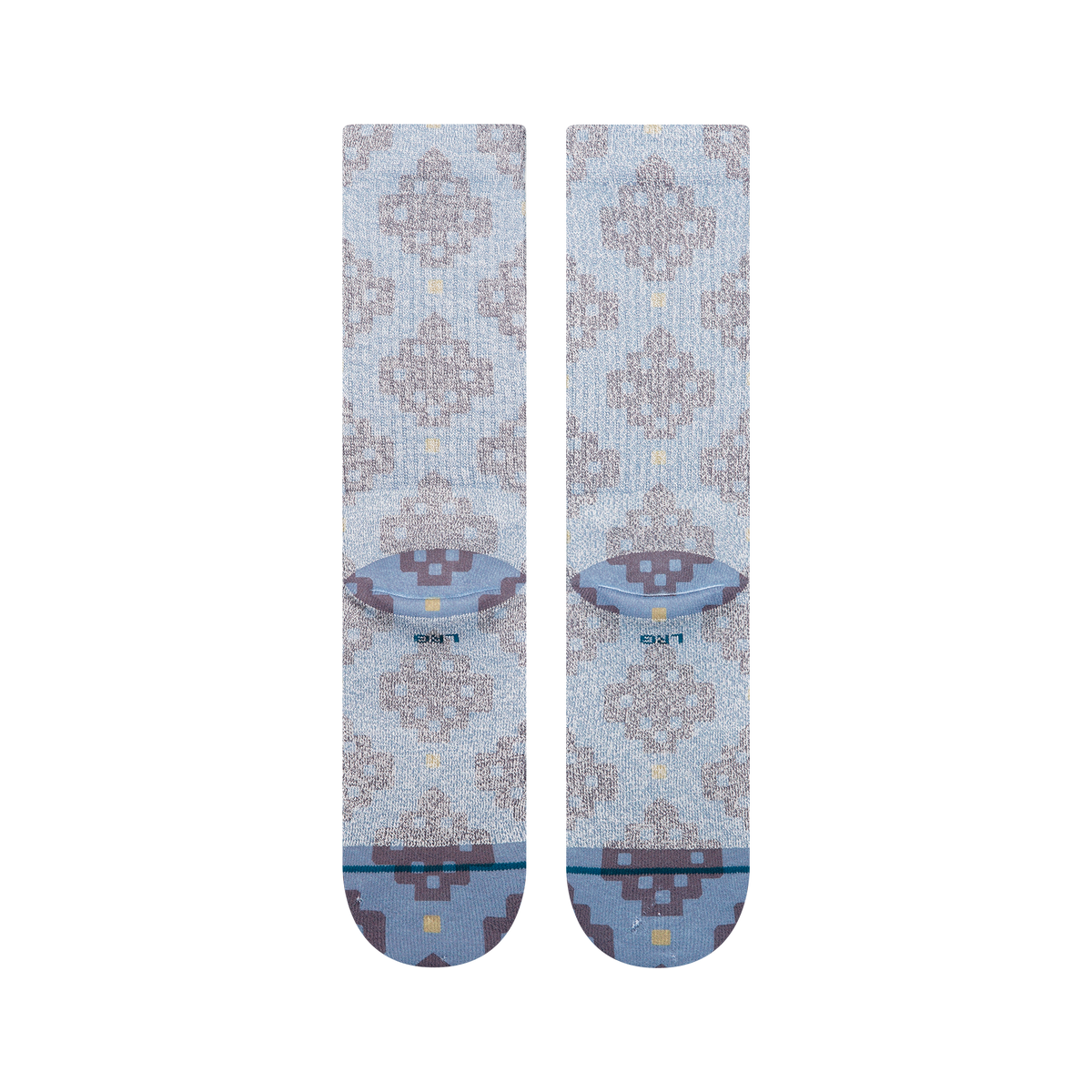 Stance ALHAMBRA CREW