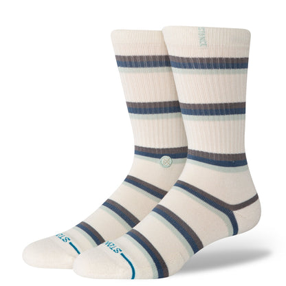 Stance WOMENS STRATA CREW