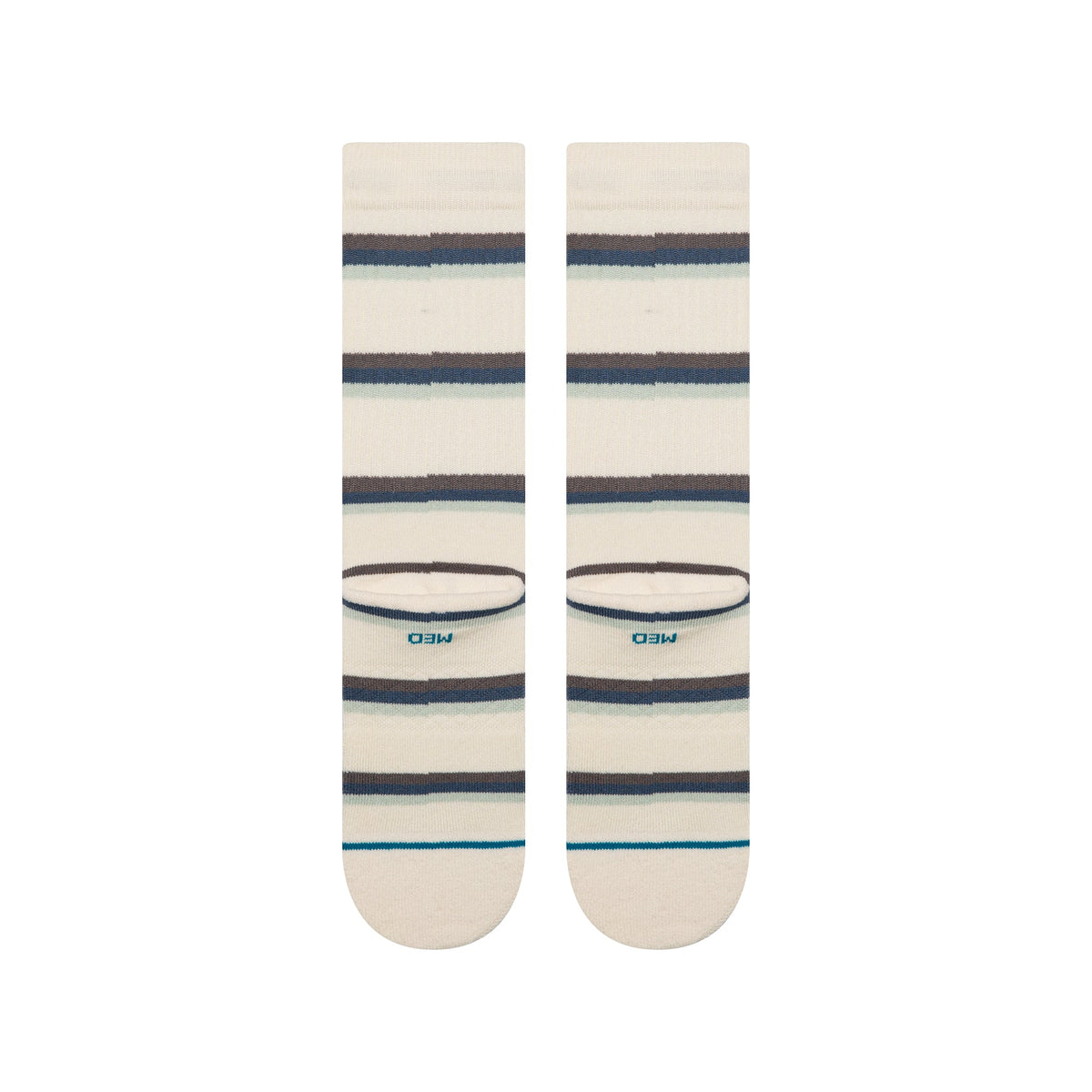 Stance WOMENS STRATA CREW