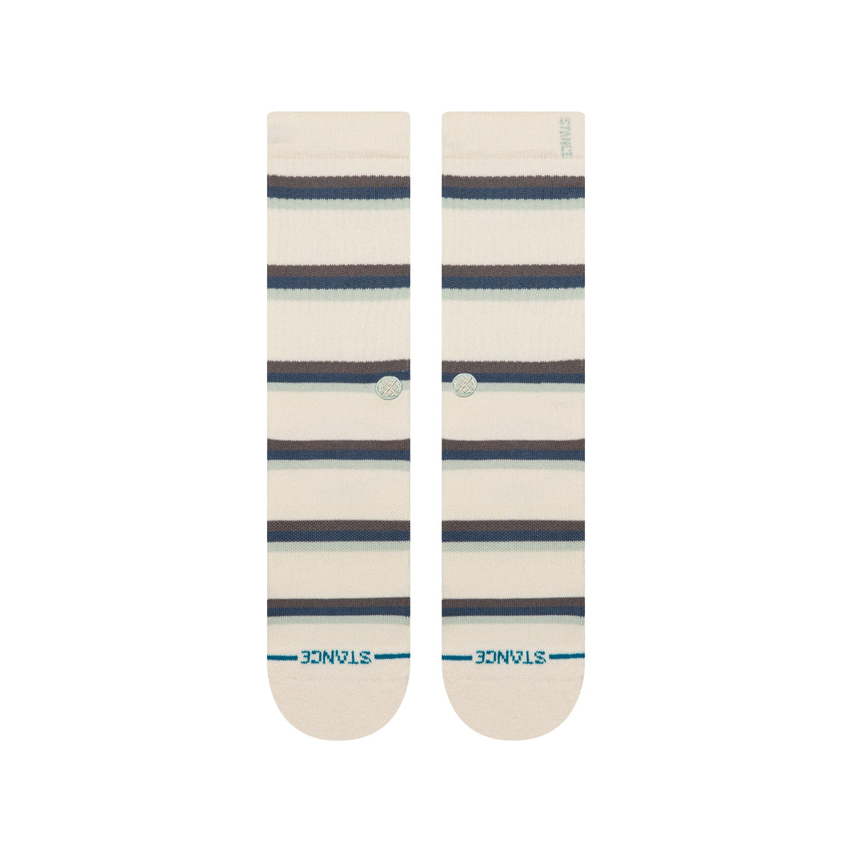 Stance WOMENS STRATA CREW