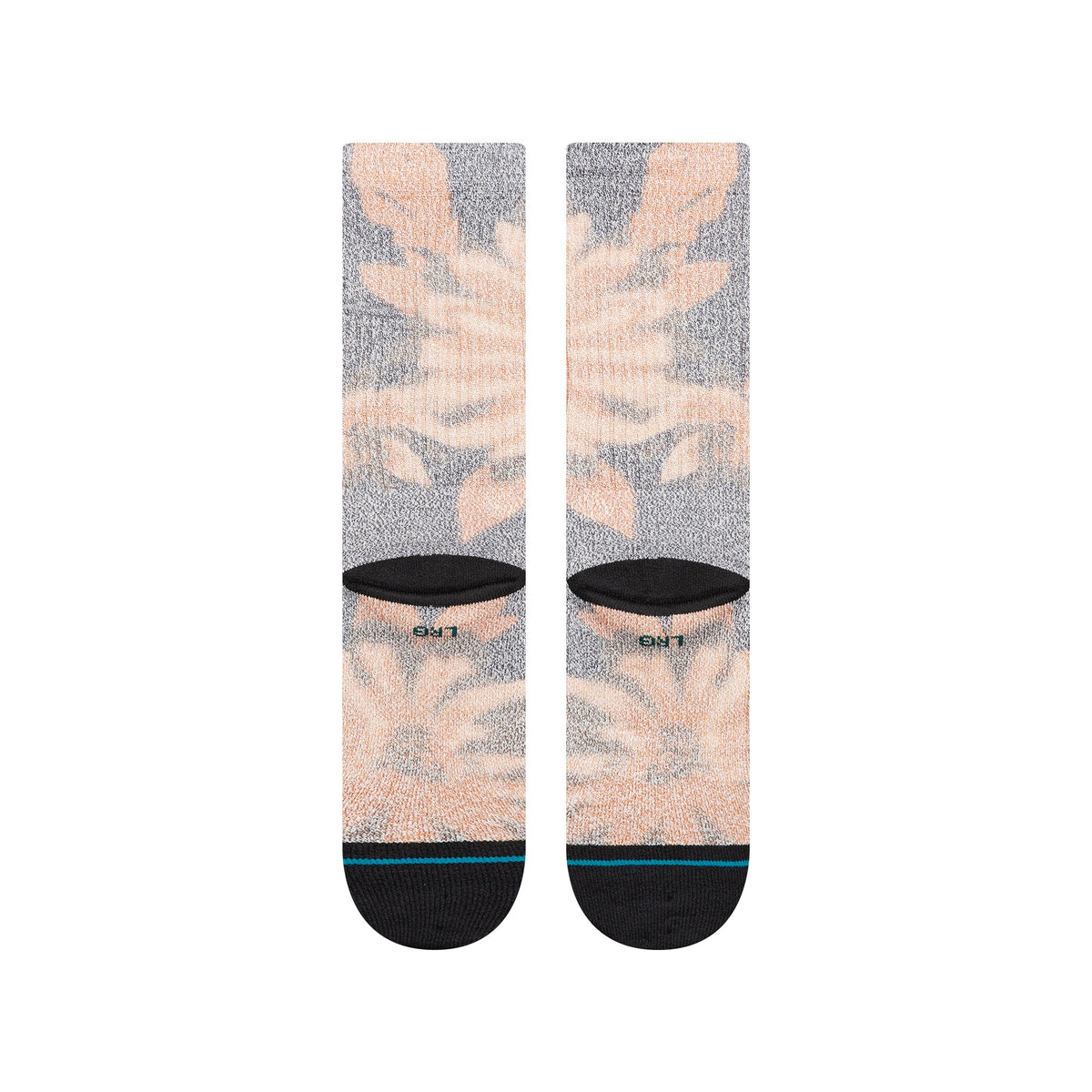Stance FLORA SCAN CREW