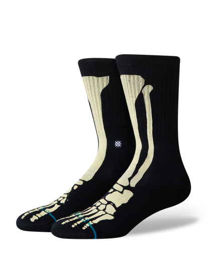 Stance BONES 3