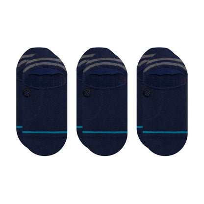 NAVY,S