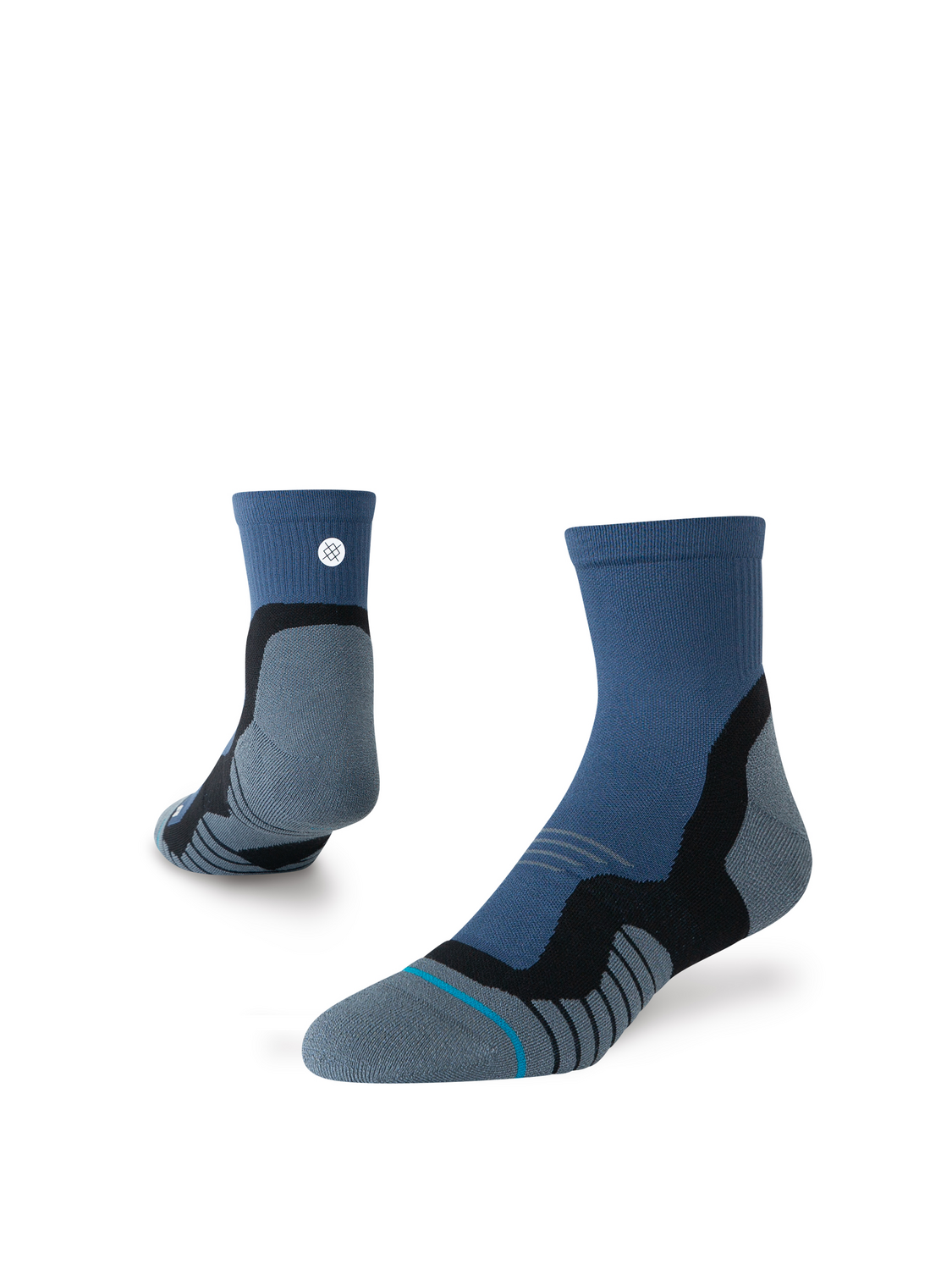 Stance PACE LIGHT QUARTER