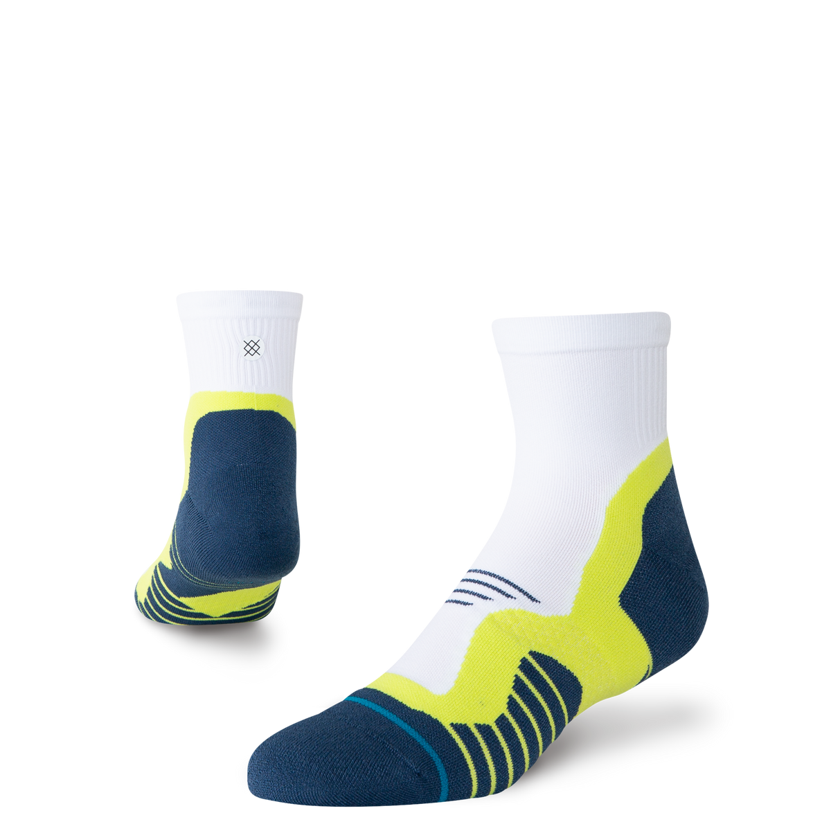 Stance PACE LIGHT QUARTER