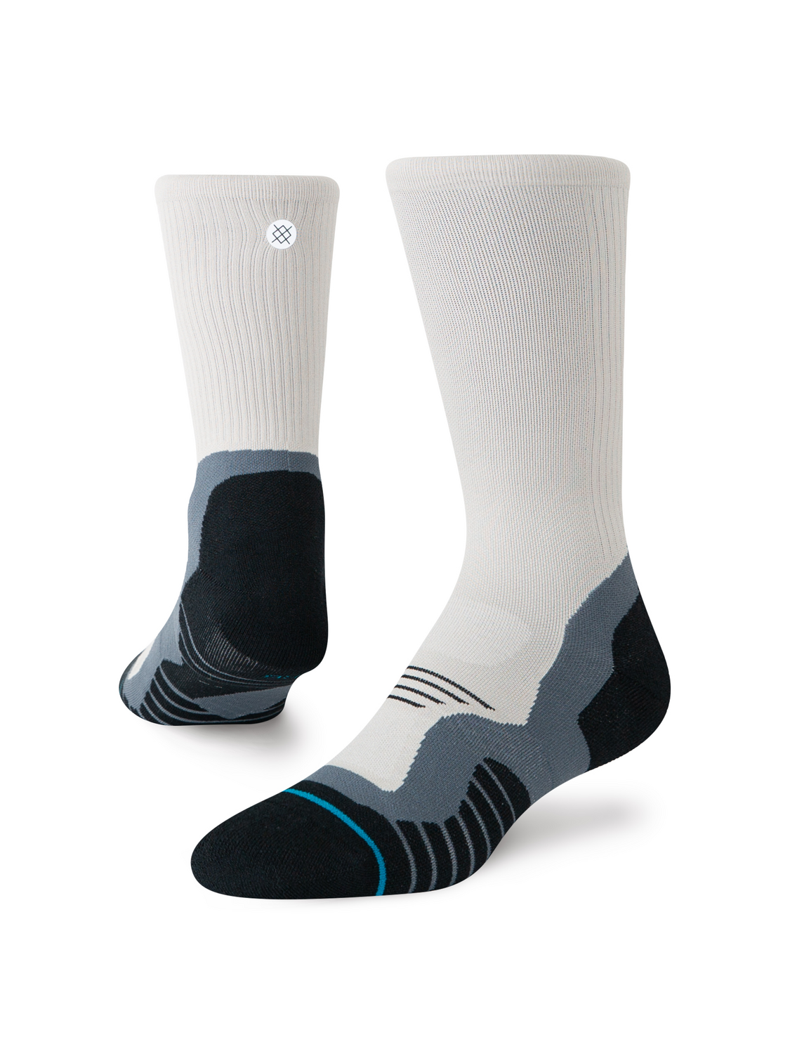 LIGHTGREY,M
