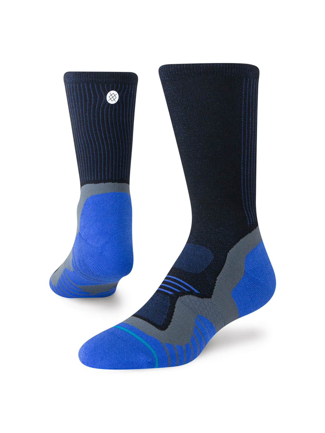 BLACKGREY,M