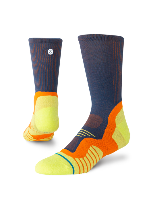 Stance PACE LIGHT CREW