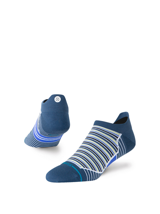 Stance BERT UL TAB
