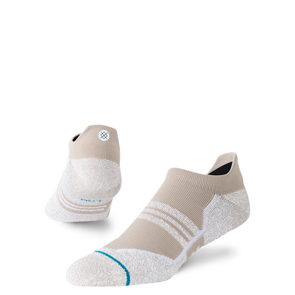 Stance FUSION GRIP TAB