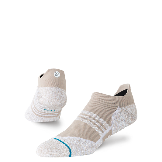 Stance FUSION GRIP TAB