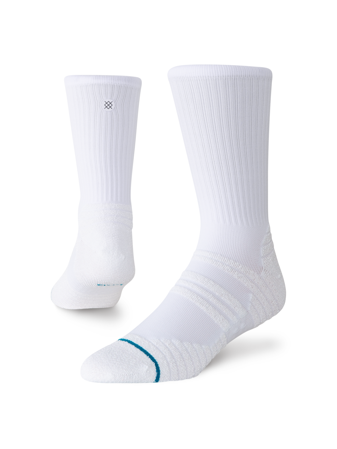 WHITE,M