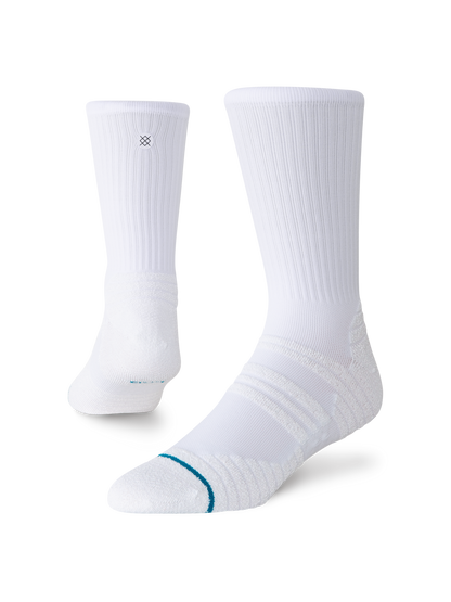 WHITE,M