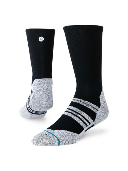 Stance FUSION GRIP CREW