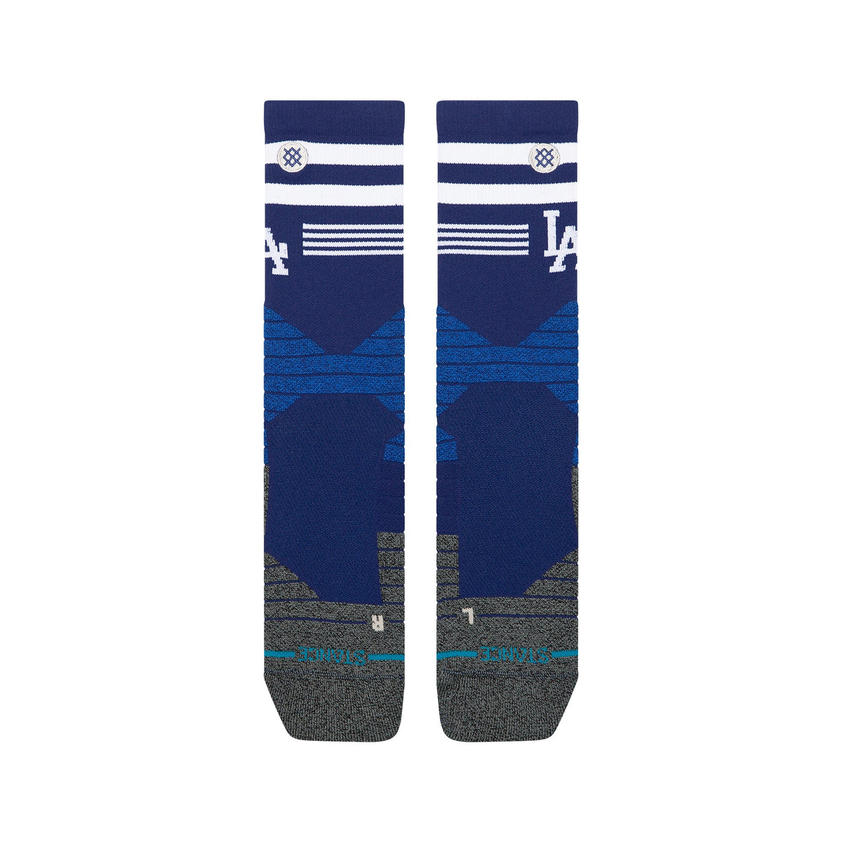 Stance LAD DMND PRO CREW
