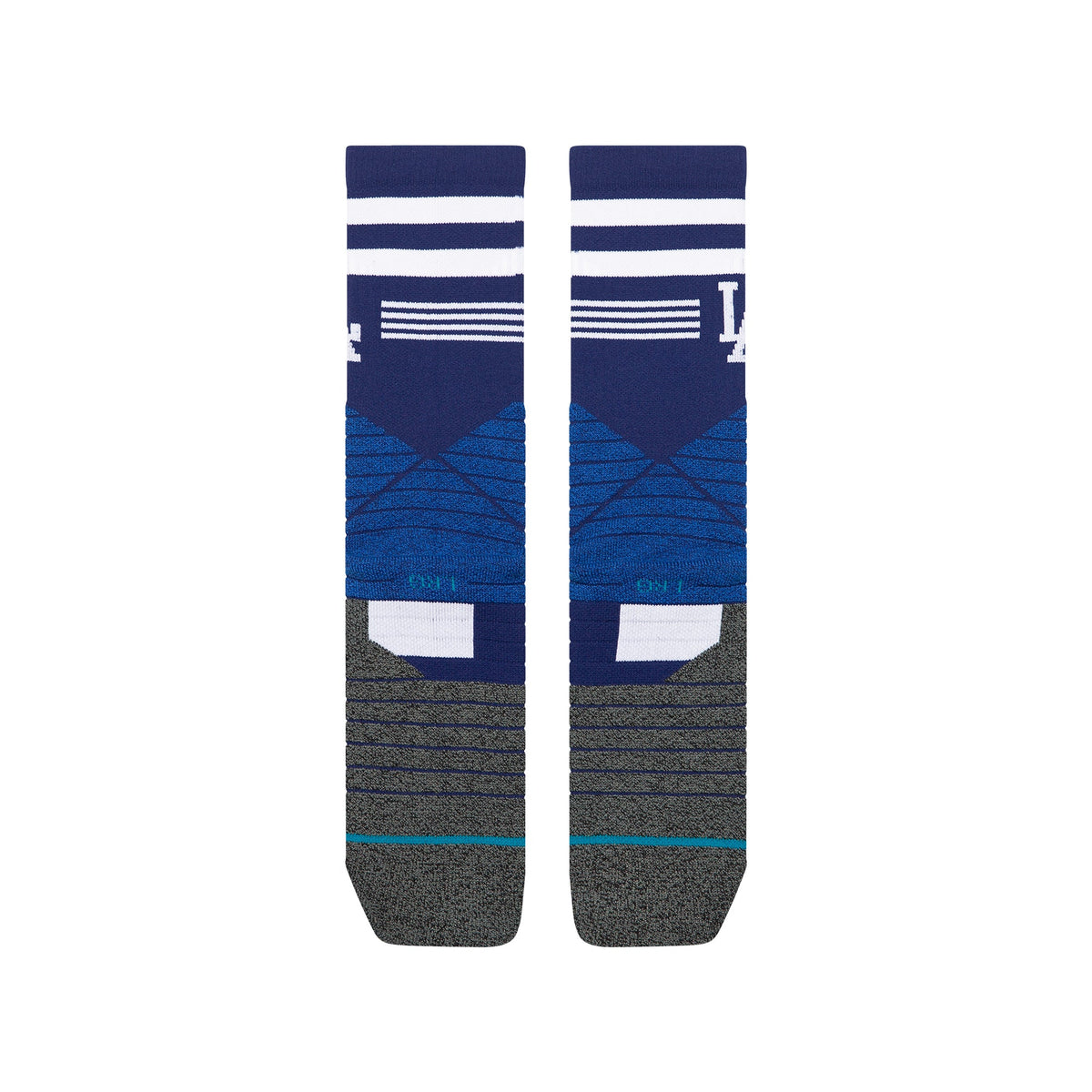 Stance LAD DMND PRO CREW