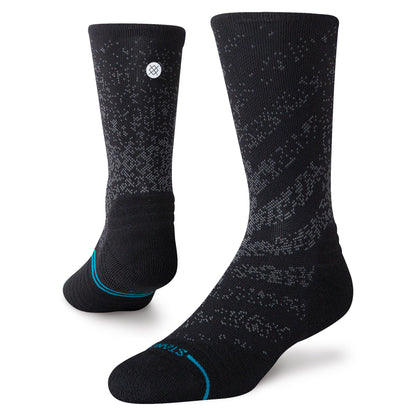 Stance ATHLETIC CREW