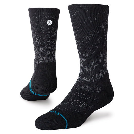 Stance ATHLETIC CREW