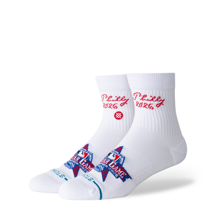 WHITE,S