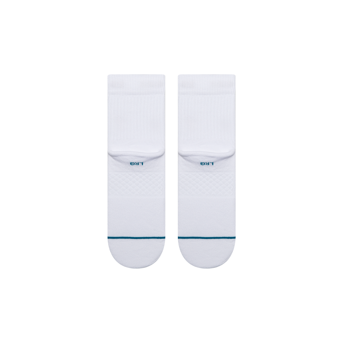 Stance PHI USA QTR