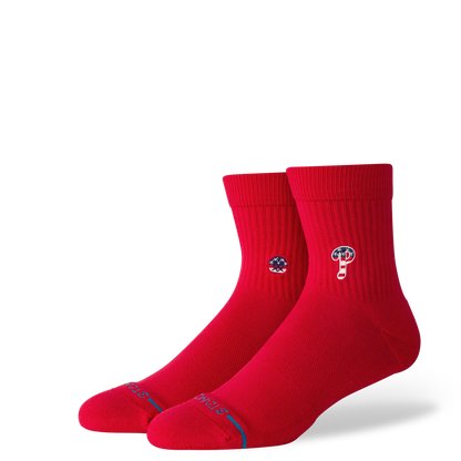 RED,M