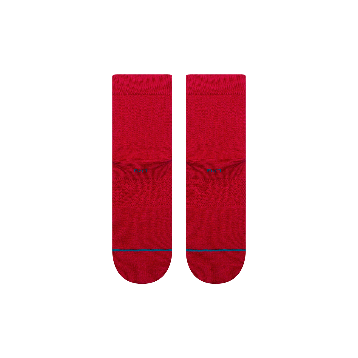Stance PHI USA QTR