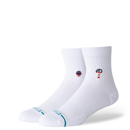 WHITE,M