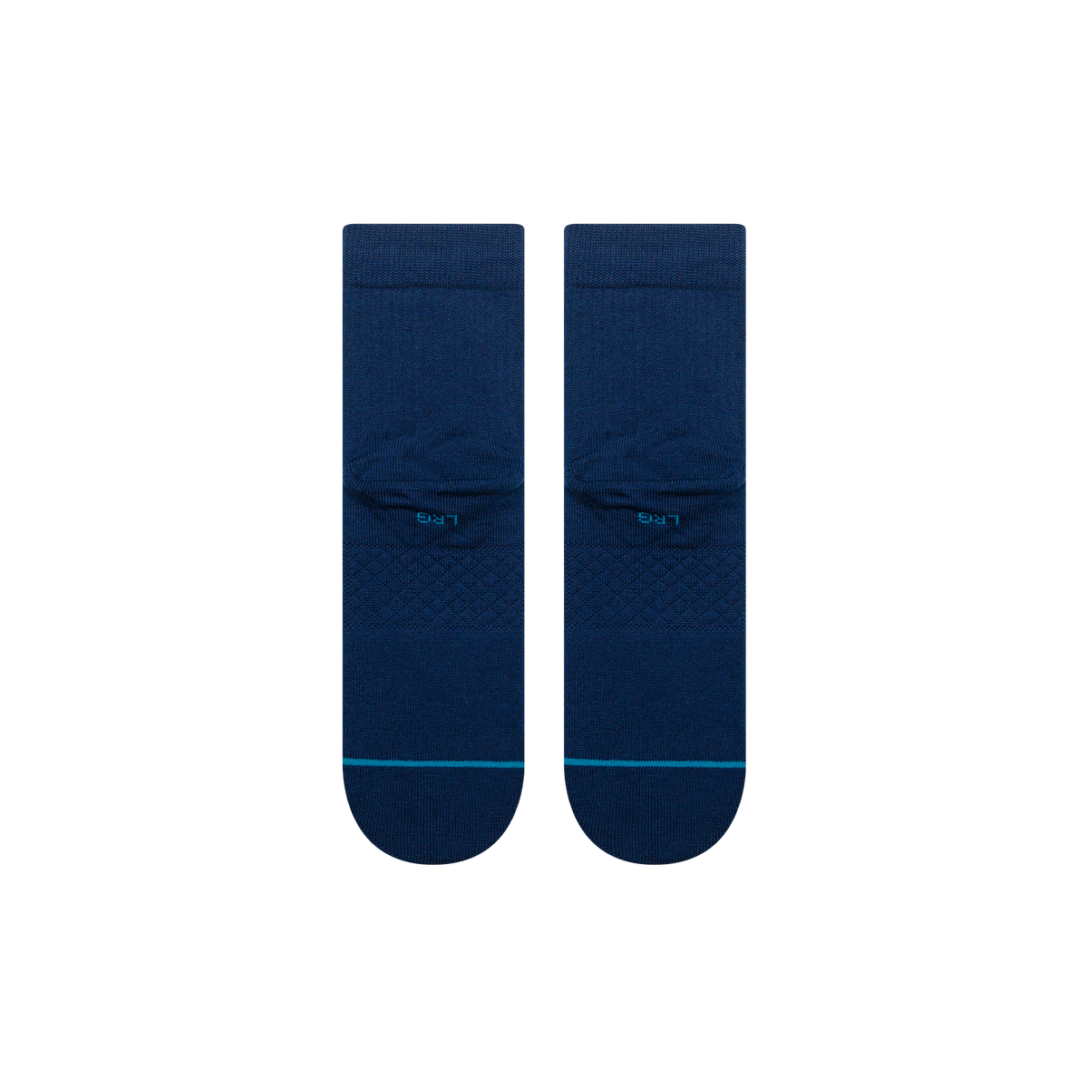 Stance PHI USA QTR