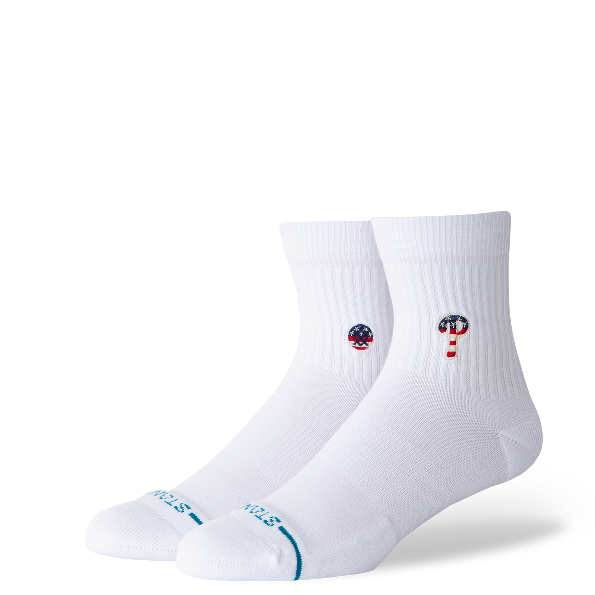 WHITE,S