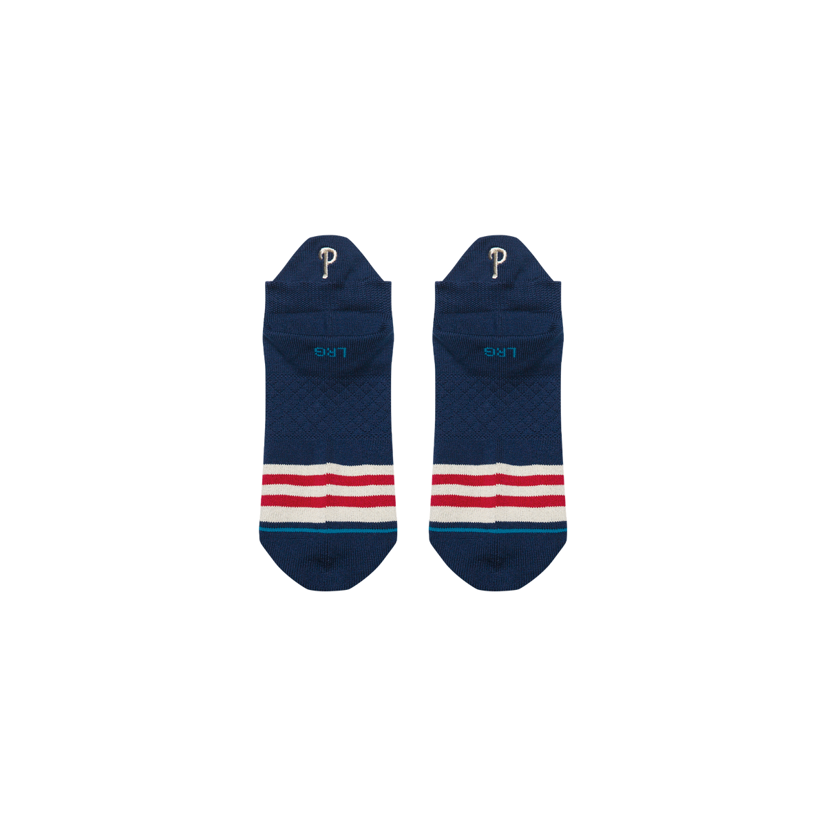 Stance PHI USA LOW