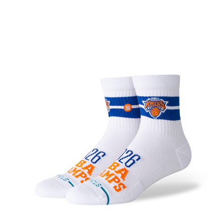 WHITE,S