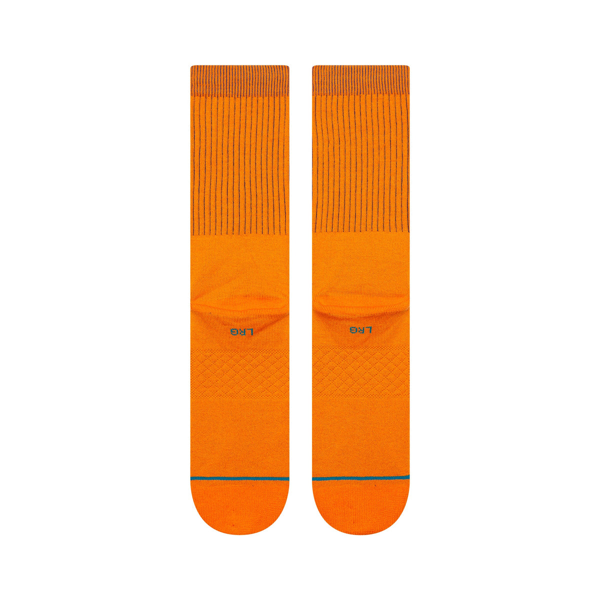Stance KNICKS BADGED CREW
