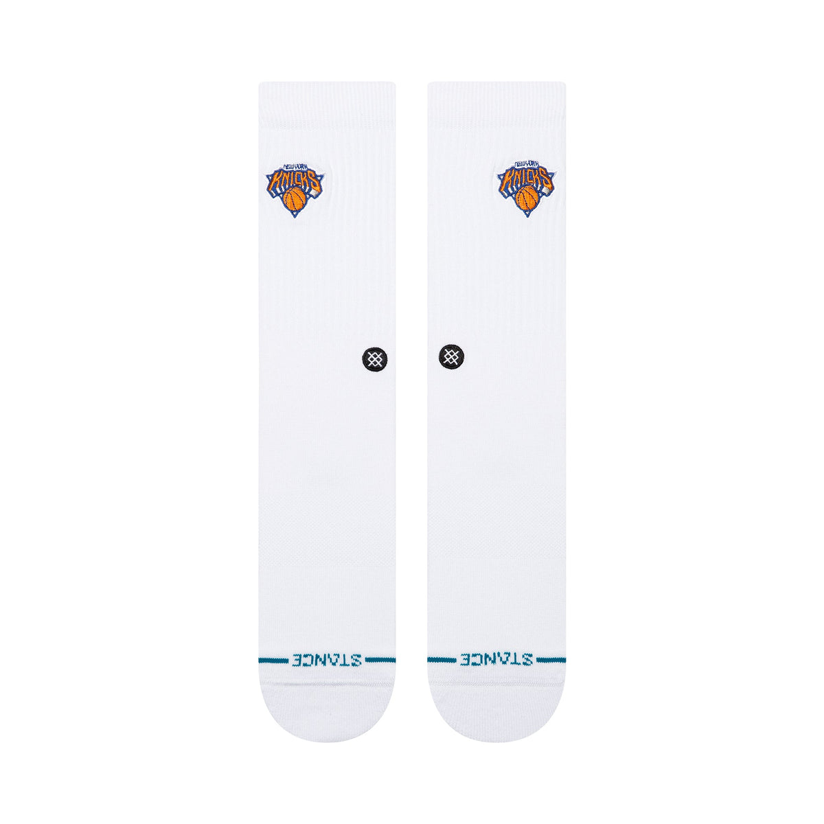 Stance KNICKS CREST