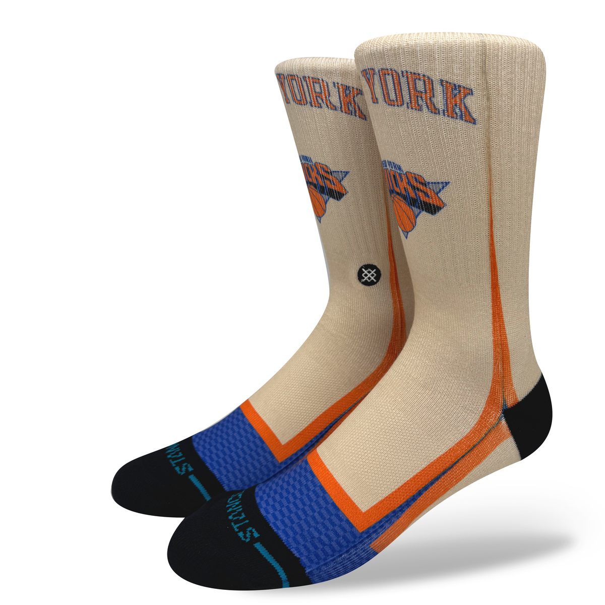 Stance NYK CE26