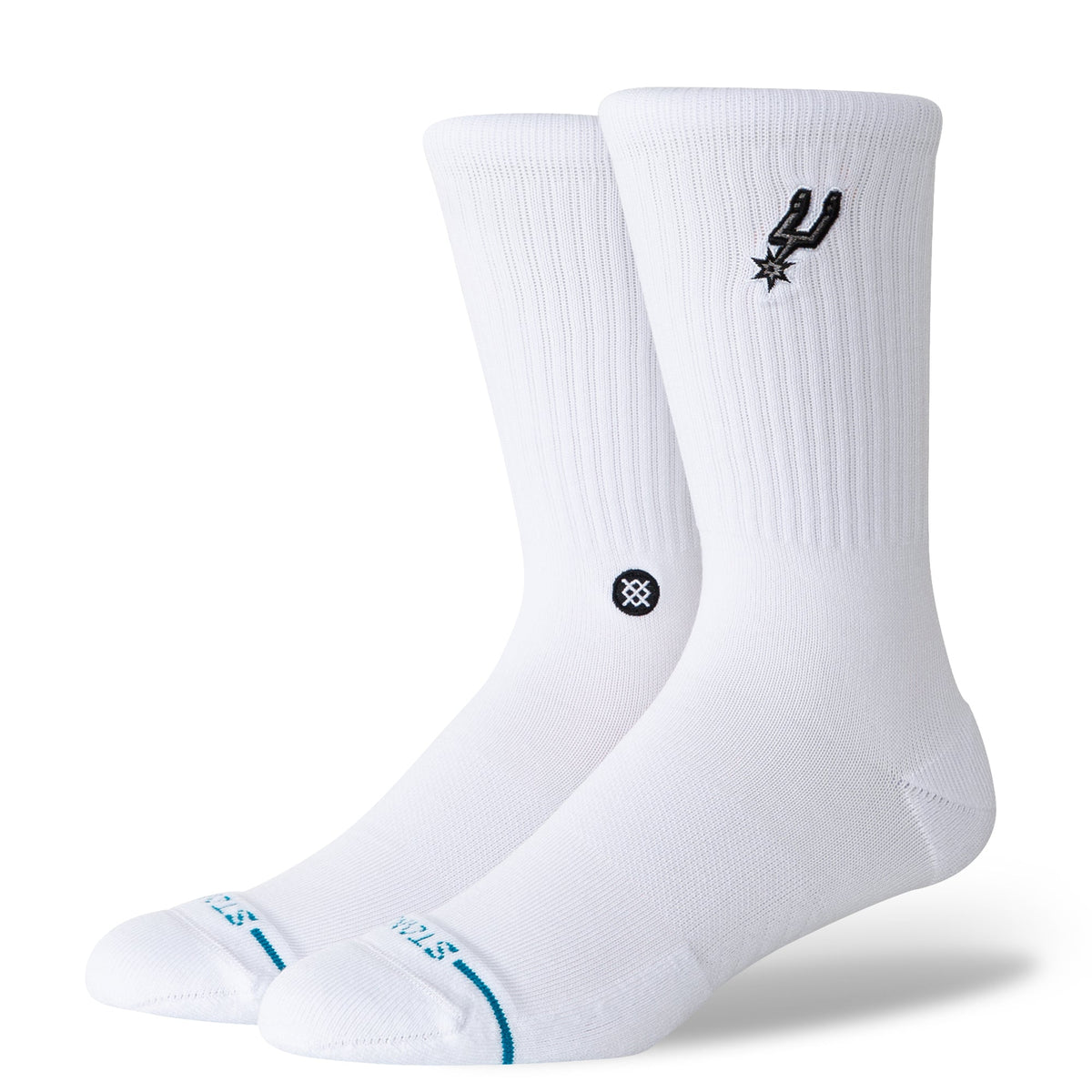 Stance SPURS CREST