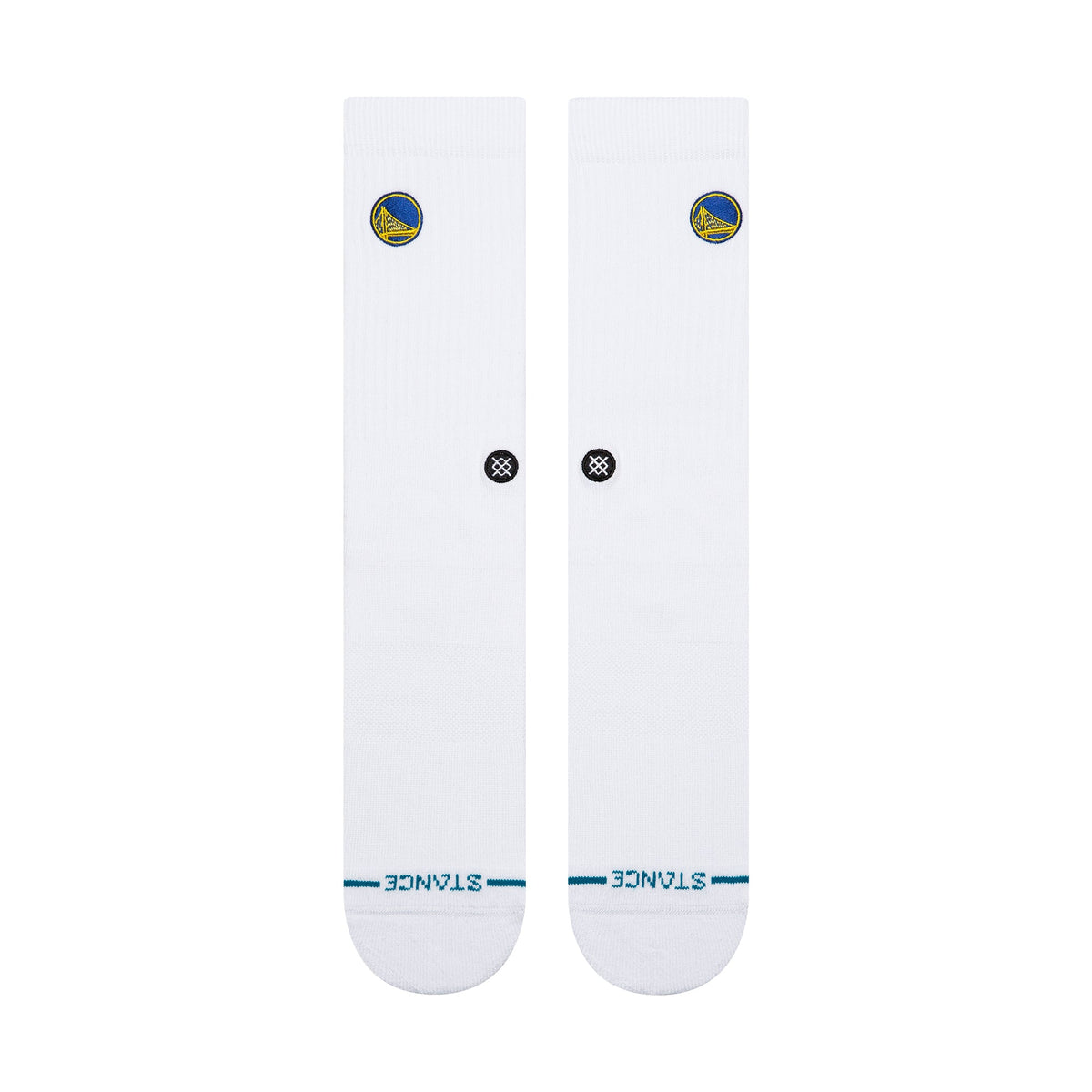 Stance WARRIORS CREST