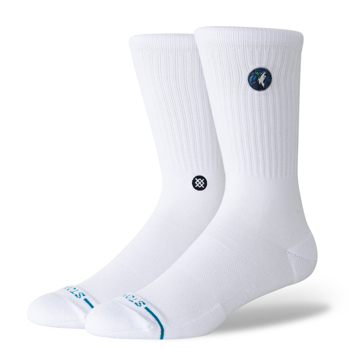 WHITE,M