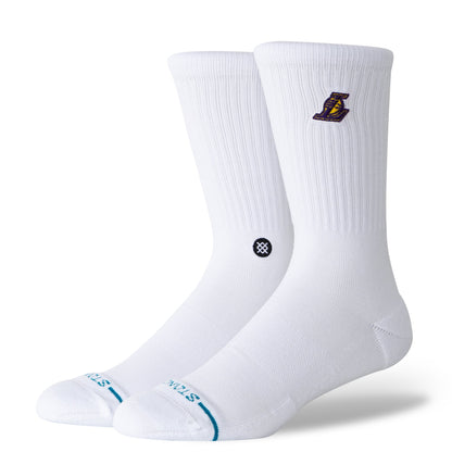 WHITE,M