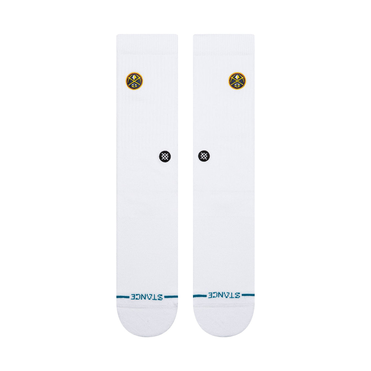 Stance NUGGETS CREST