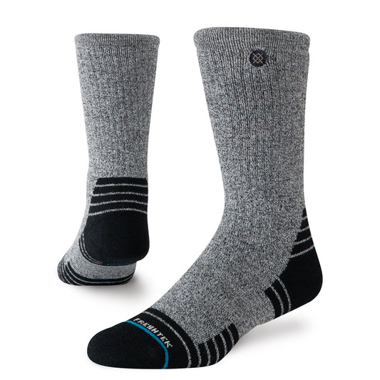 Stance BLEND IN HIKE CREW