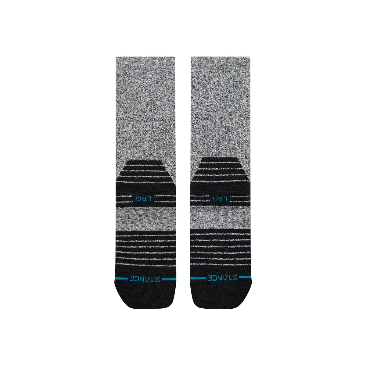 Stance BLEND IN HIKE CREW