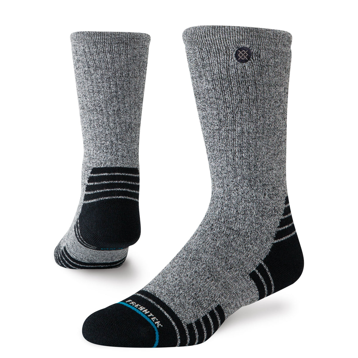 BLACK,M