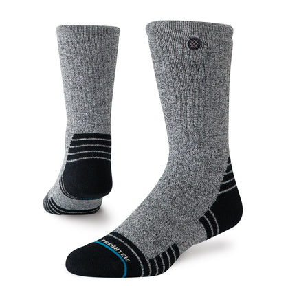 BLACK,M