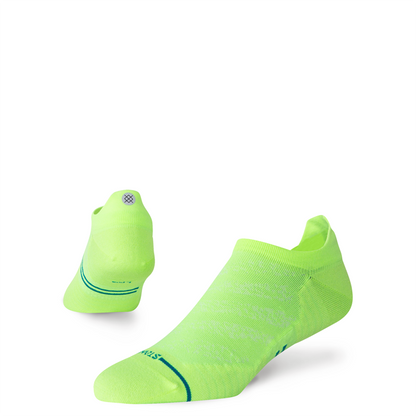 Stance RUN UL TAB