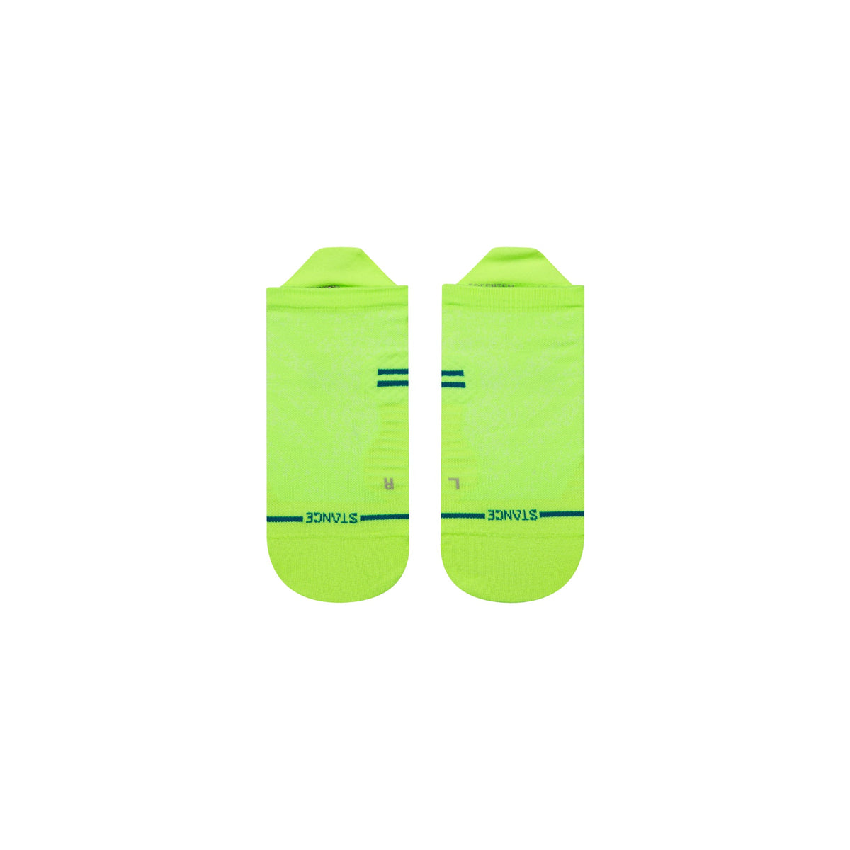 Stance RUN UL TAB
