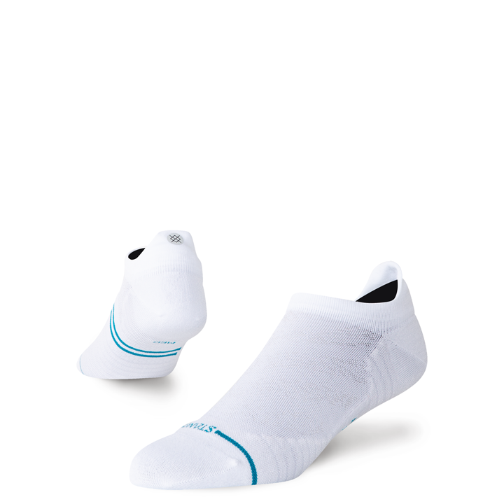 WHITE,S